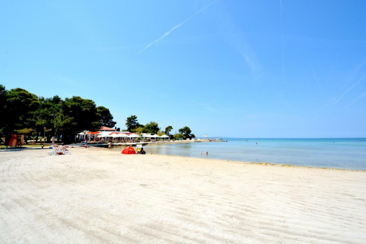 Appartement Zita Zadar