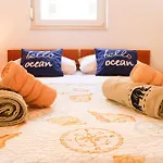 Apartment Zita