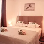 Apartment Zita