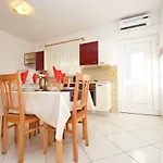 Apartment Zita