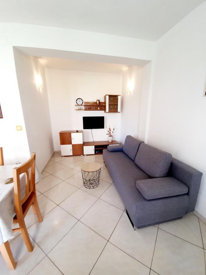 Apartmán Zita *