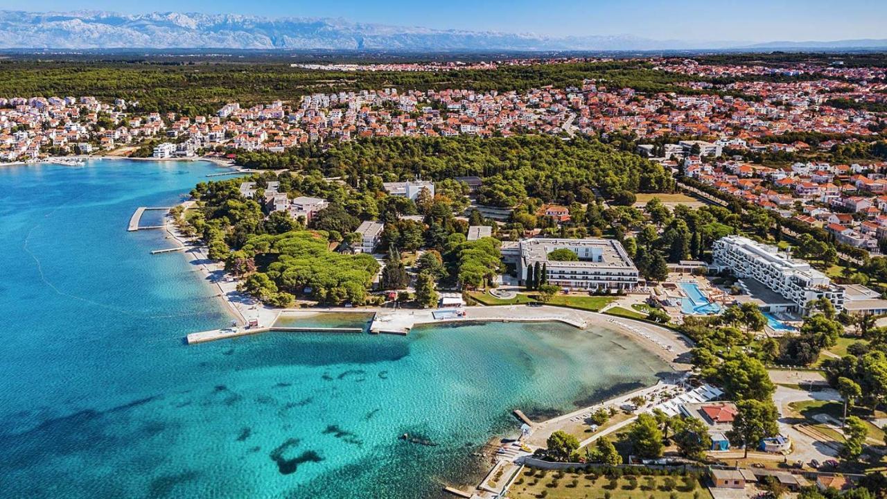 Apartmán Zita *